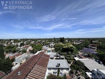 Departamento de un ambiente en venta, Ituzaingo