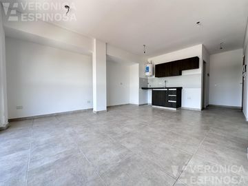 Departamento de un ambiente en venta, Ituzaingo
