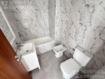 Departamento de un ambiente en venta, Ituzaingo