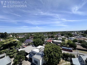 Departamento de un ambiente en venta, Ituzaingo