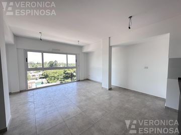 Departamento de un ambiente en venta, Ituzaingo