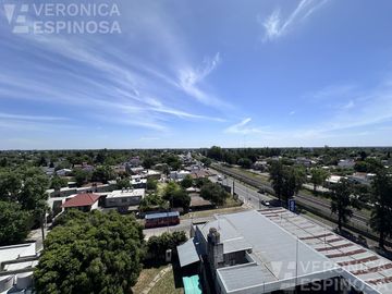 Departamento de un ambiente en venta, Ituzaingo