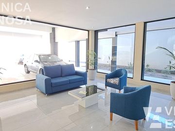 Departamento de un ambiente en venta, Ituzaingo