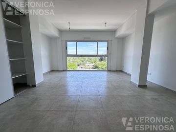 Departamento de un ambiente en venta, Ituzaingo