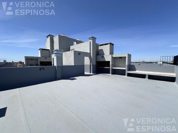 Departamento de un ambiente en venta, Ituzaingo