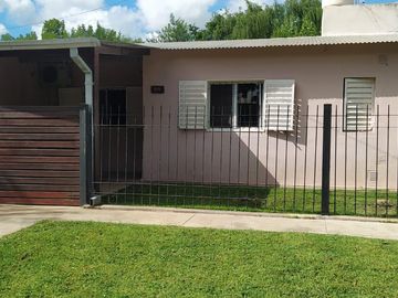 Casa en Norte