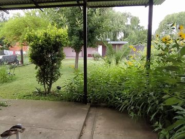 Casa en Norte