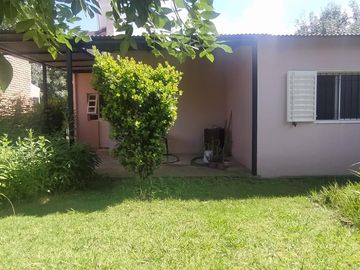 Casa en Norte