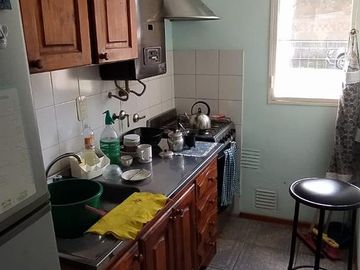 Casa en Norte