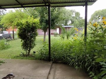 Casa en Norte