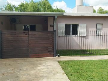 Casa en Norte