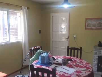Casa en Norte