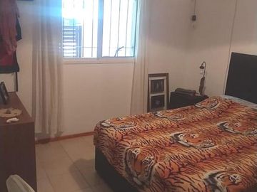 Casa en Norte