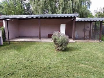 Casa en Norte