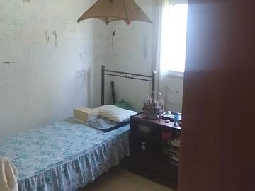 Casa en Norte