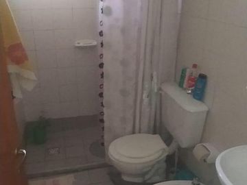 Casa en Norte