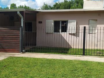 Casa en Norte