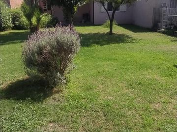 Casa en Norte