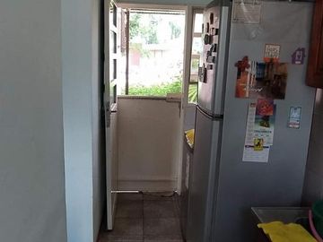 Casa en Norte