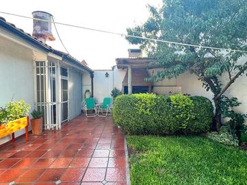 Chalet en Ituzaingo Norte
