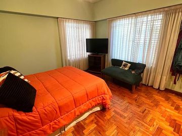 Chalet en Ituzaingo Norte