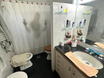 Chalet en Ituzaingo Norte