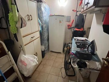 Chalet en Ituzaingo Norte