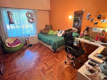 Chalet en Ituzaingo Norte