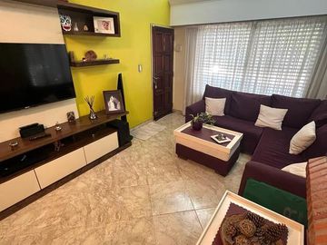 Chalet en Ituzaingo Norte