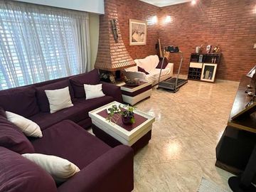 Chalet en Ituzaingo Norte