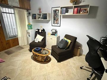 Chalet en Ituzaingo Norte