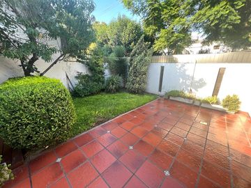Chalet en Ituzaingo Norte