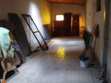 Casa - Barrio Norte