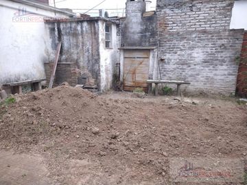 Casa - Barrio Norte