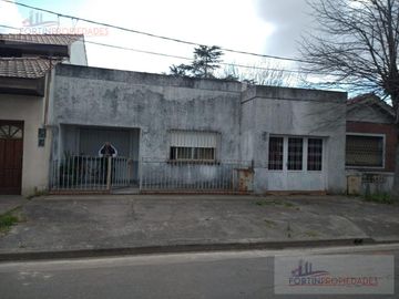 Casa - Barrio Norte