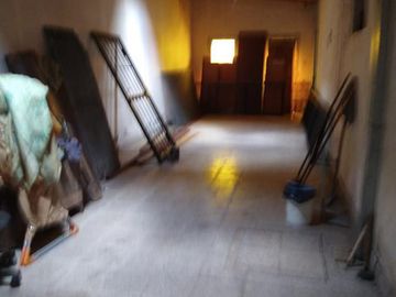 Casa - Barrio Norte
