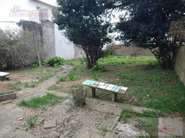 Casa - Barrio Norte