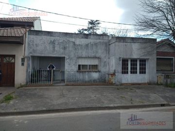Casa - Barrio Norte