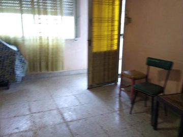 Casa - Barrio Norte