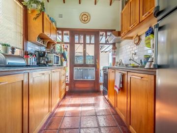 Casa en Venta en  Ayres de Pilar, Pilar - 4 dormitorios