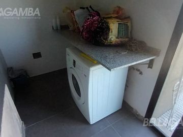 DEPARTAMENTO VENTA 2 AMBIENTES FLORIDA BELGRANO OESTE