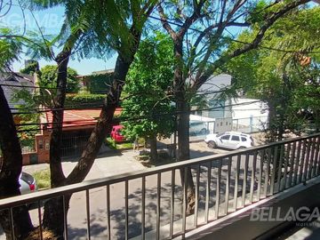 DEPARTAMENTO VENTA 2 AMBIENTES FLORIDA BELGRANO OESTE