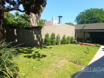 DEPARTAMENTO VENTA 2 AMBIENTES FLORIDA BELGRANO OESTE