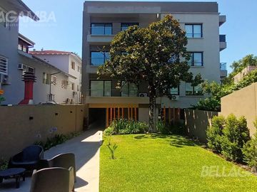 DEPARTAMENTO VENTA 2 AMBIENTES FLORIDA BELGRANO OESTE