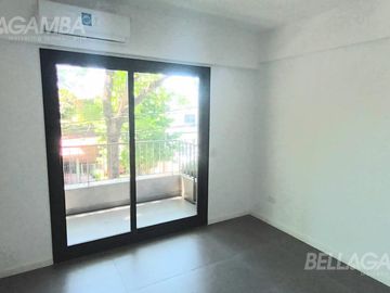 DEPARTAMENTO VENTA 2 AMBIENTES FLORIDA BELGRANO OESTE