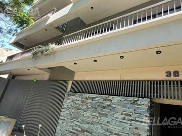 DEPARTAMENTO VENTA 2 AMBIENTES FLORIDA BELGRANO OESTE