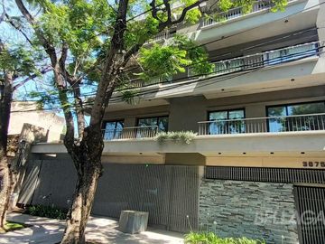 DEPARTAMENTO VENTA 2 AMBIENTES FLORIDA BELGRANO OESTE