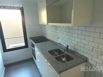DEPARTAMENTO VENTA 2 AMBIENTES FLORIDA BELGRANO OESTE