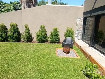 DEPARTAMENTO VENTA 2 AMBIENTES FLORIDA BELGRANO OESTE