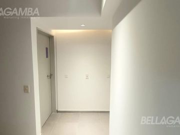 DEPARTAMENTO VENTA 2 AMBIENTES FLORIDA BELGRANO OESTE